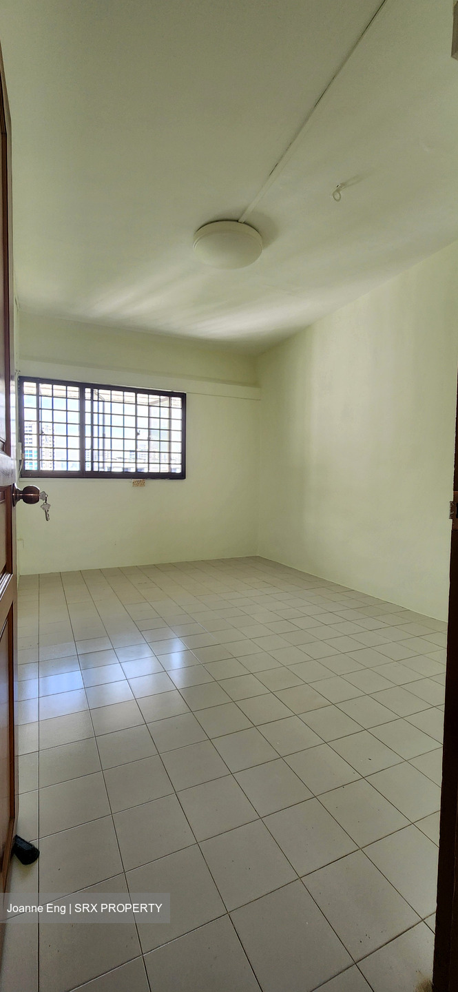Blk 28 Marsiling Sapphire (Woodlands), HDB 4 Rooms #559871101